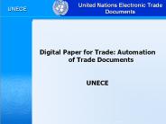 United%20Nations%20Electronic%20Trade%20Documents