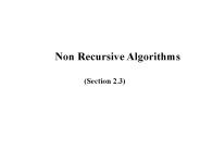 Non%20Recursive%20Algorithms