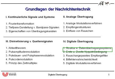 Grundlagen%20der%20Nachrichtentechnik