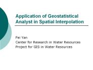Application%20of%20Geostatistical%20Analyst%20in%20Spatial%20Interpolation