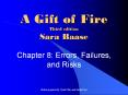 A Gift of Fire Third edition Sara Baase PowerPoint PPT Presentation