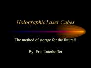 Holographic%20Laser%20Cubes