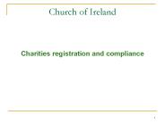 Church of Ireland