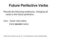 Future%20Perfective%20Verbs