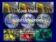 Color Vision and Color Deficiencies PowerPoint PPT Presentation