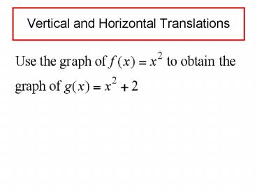 presentation player overlay