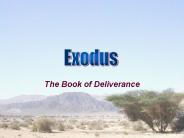 The%20Book%20of%20Deliverance