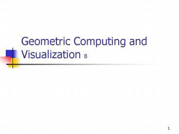 presentation player overlay