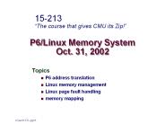 P6/Linux%20Memory%20System%20Oct.%2031,%202002