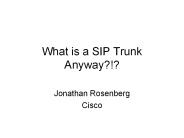 What%20is%20a%20SIP%20Trunk%20Anyway?!?