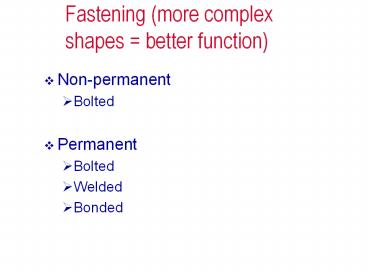 Fastening%20(more%20complex%20shapes%20=%20better%20function)