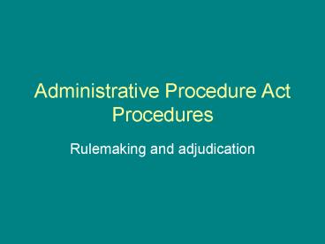 presentation player overlay