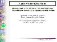 Adhesives%20for%20Electronics