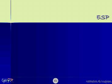 presentation player overlay