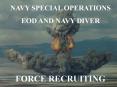 Explosive Ordnance Disposal PowerPoint PPT Presentation