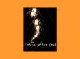 Festival of the dead PowerPoint PPT Presentation