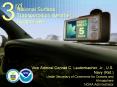 National Surface Transportation Weather Symposium PowerPoint PPT Presentation