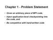Chapter%201%20-%20Problem%20Statement
