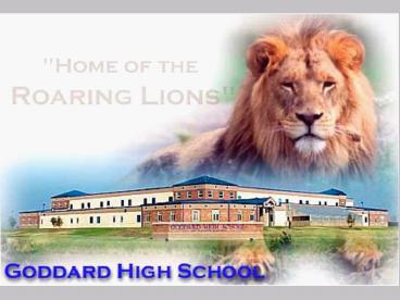 ROADMAP TO INITIAL ELIGIBILITY