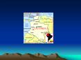 Colombia PowerPoint PPT Presentation
