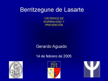 Sin ttulo de diapositiva