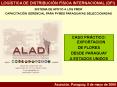 Diapositiva 1 PowerPoint PPT Presentation