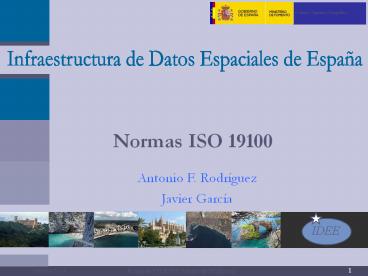 Normas%20ISO%2019100