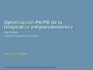 Diapositiva%201