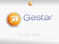 Gestar DMS PowerPoint PPT Presentation