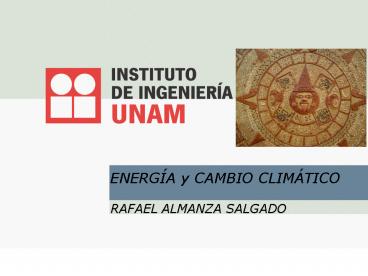 Sin ttulo de diapositiva