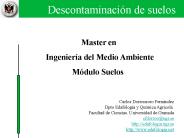 Presentaci