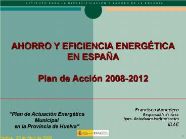 Sin ttulo de diapositiva