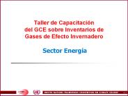 Taller%20de%20Capacitaci