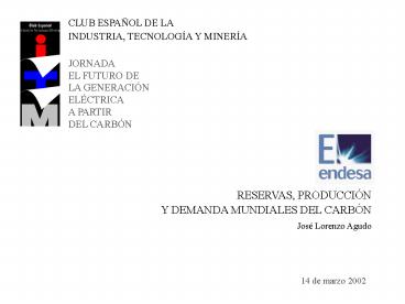 Sin ttulo de diapositiva