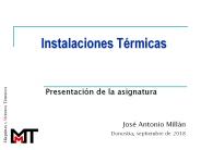 Instalaciones%20T