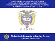 Sistema Nacional de Informaci