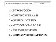 Diapositiva 1