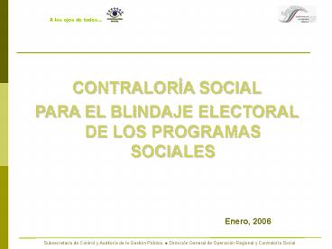 Sin ttulo de diapositiva