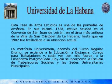 Sin ttulo de diapositiva