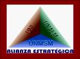 PROGRAMA DE BECAS ACADMICAS PowerPoint PPT Presentation