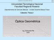 Universidad Tecnol