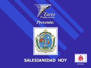Tacto