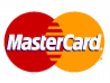 Sin ttulo de diapositiva