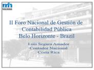 PLAN GENERAL PROYECTO SIGAF 13072001