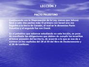 LECCIN 7
