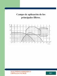 Diapositiva 1