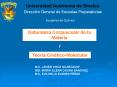 Diapositiva 1 PowerPoint PPT Presentation