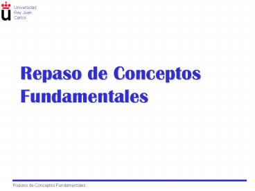 Sin ttulo de diapositiva