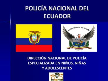 presentation player overlay