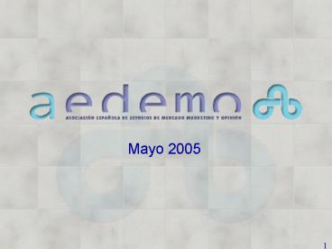 Presentacin de PowerPoint